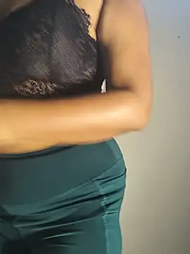FANTASY QUEEN 07 online show from July 9, 2:34 am