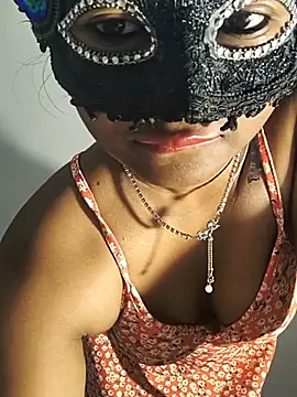 FANTASY QUEEN 07 online show from July 5, 2:27 am