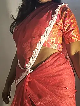 FANTASY QUEEN 07 online show from June 7, 2:39 am