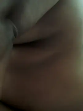 FANTASY QUEEN 07 online show from April 4, 3:51 pm