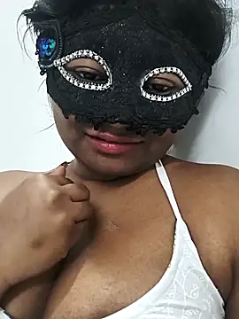 FANTASY QUEEN 07 online show from March 14, 9:59 am