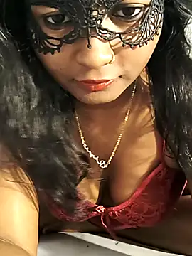 FANTASY QUEEN 07 online show from September 21, 2:33 pm