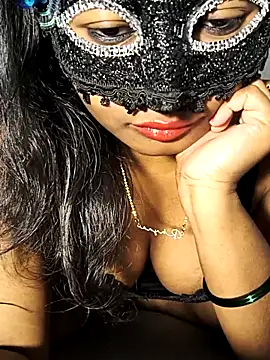 FANTASY QUEEN 07 online show from November 8, 10:52 am