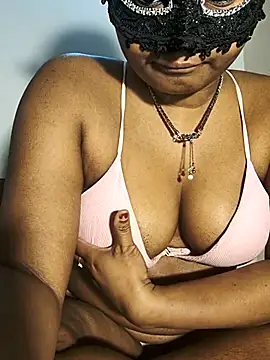 FANTASY QUEEN 07 online show from January 14, 9:02 am