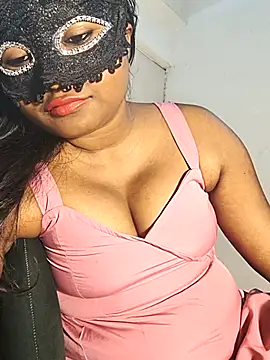 FANTASY QUEEN 07 online show from March 18, 9:12 am