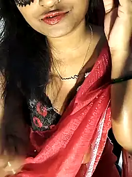 FANTASY QUEEN 07 online show from October 21, 9:09 am