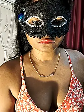 FANTASY QUEEN 07 online show from November 24, 5:02 pm