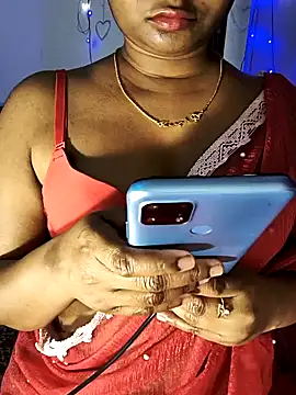 FANTASY QUEEN 07 online show from March 14, 8:06 pm