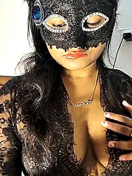 FANTASY QUEEN 07 online show from November 26, 8:36 am