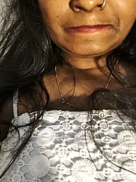 FANTASY QUEEN 07 online show from October 22, 11:14 pm