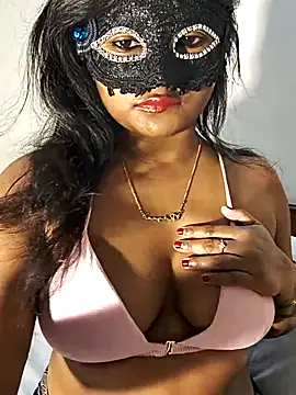 FANTASY QUEEN 07 online show from December 21, 10:39 am