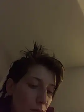 Phattpinktaco online show from March 8, 1:50 am