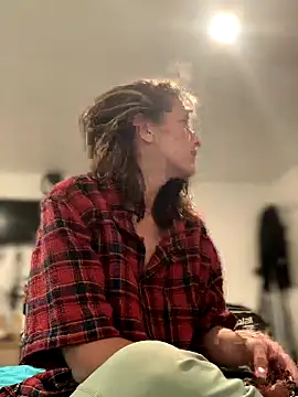 Phattpinktaco online show from September 22, 9:59 am