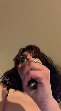 Phattpinktaco online show from March 9, 3:43 am