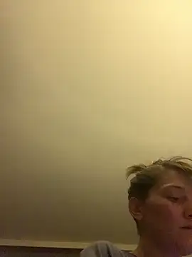 Phattpinktaco online show from June 25, 2:53 am
