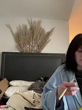 Phattpinktaco online show from March 10, 6:45 pm