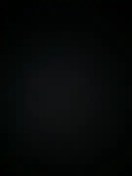 Phattpinktaco online show from November 20, 7:14 pm