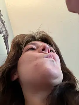 Phattpinktaco online show from February 28, 12:32 am