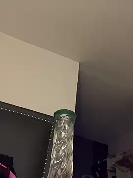 Phattpinktaco online show from March 2, 12:36 pm