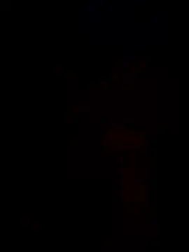 Phattpinktaco online show from January 10, 7:25 am