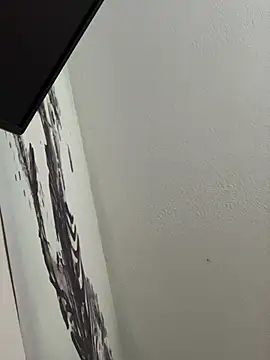 Phattpinktaco online show from February 28, 4:53 pm