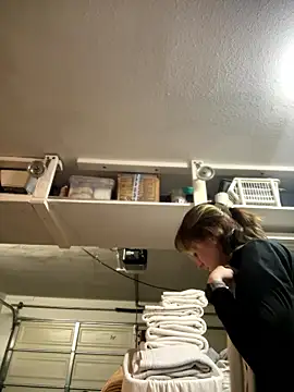 Phattpinktaco online show from January 16, 3:21 am