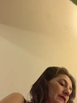 Phattpinktaco online show from February 26, 3:57 am