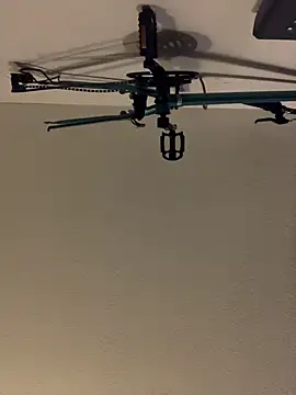 Phattpinktaco online show from March 8, 6:32 am