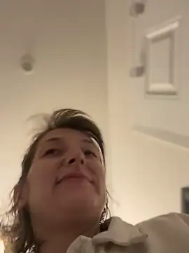 Phattpinktaco online show from January 7, 2:44 pm