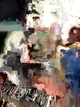 Phattpinktaco online show from September 20, 9:53 pm