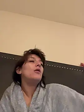 Phattpinktaco online show from March 6, 11:09 pm