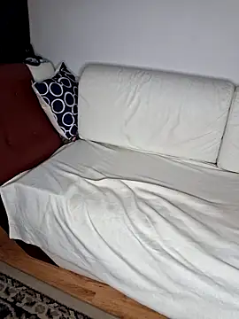 Snapshot of anaaamariaaaa chatting on October 29, 11:20 am anaaamariaaaa online show from October 29, 11:20 am