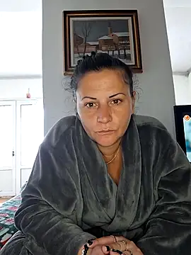anaaamariaaaa online show from April 2, 7:59 am