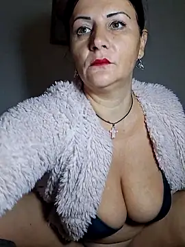 Snapshot of anaaamariaaaa chatting on October 28, 11:20 am anaaamariaaaa online show from October 28, 11:20 am