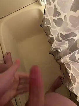 bjim03425 online show from March 13, 3:44 am