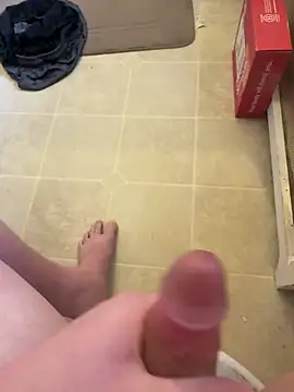 bjim03425 online show from April 6, 6:42 pm