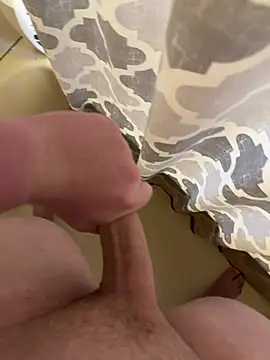 bjim03425 online show from March 22, 8:54 pm