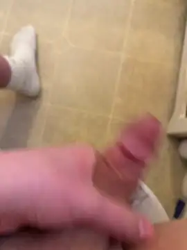 bjim03425 online show from March 31, 7:16 pm