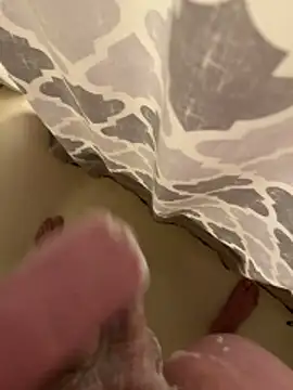 bjim03425 online show from March 9, 2:59 am