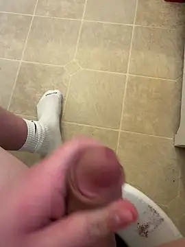 bjim03425 online show from March 26, 7:12 pm