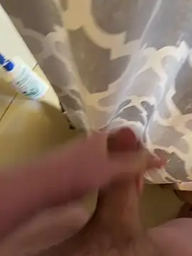 bjim03425 online show from April 12, 5:27 pm