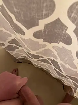 bjim03425 online show from March 20, 1:50 am