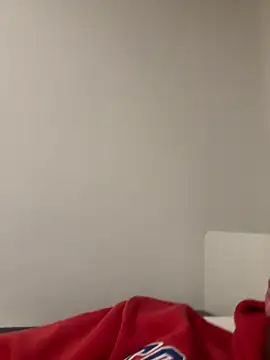 Snapshot of HornyBoyTim chatting on March 13, 9:16 pm HornyBoyTim online show from March 13, 9:16 pm