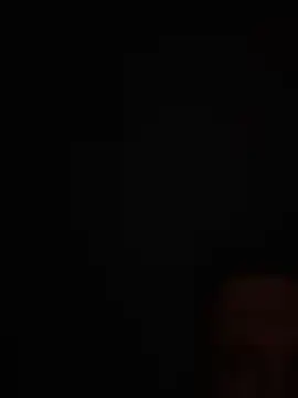 Snapshot of HornyBoyTim chatting on March 19, 11:25 pm HornyBoyTim online show from March 19, 11:25 pm