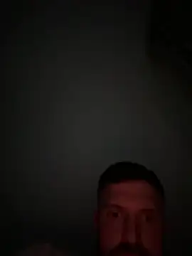 Snapshot of HornyBoyTim chatting on March 14, 5:27 am HornyBoyTim online show from March 14, 5:27 am