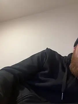 HornyBoyTim online show from December 20, 4:04 am