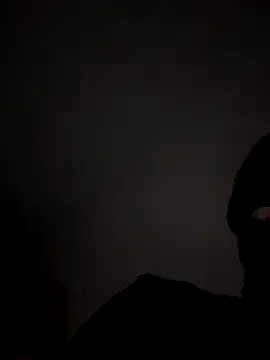 HornyBoyTim online show from December 16, 10:36 pm