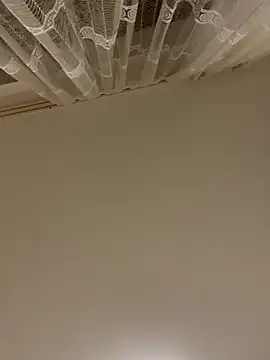 Snapshot of HornyBoyTim chatting on November 6, 10:47 pm HornyBoyTim online show from November 6, 10:47 pm