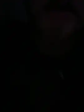 Snapshot of HornyBoyTim chatting on January 16, 2:41 am HornyBoyTim online show from January 16, 2:41 am