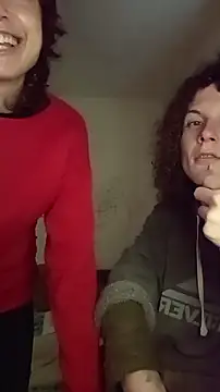 SuccubusTatuada online show from October 21, 3:00 pm